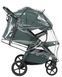 Купить Прогулочная коляска Carrello Bravo Lite CRL-5529 Derby Brown 9 880 грн недорого