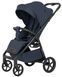 Купить Прогулочная коляска Carrello Bravo Lite CRL-5529 Midnight Blue 9 880 грн недорого