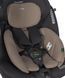 Купить Автокресло Carrello Genesis+ CRL-12807 i-Size Sand Beige 7 680 грн недорого