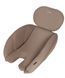 Купить Автокресло Carrello Genesis+ CRL-12807 i-Size Sand Beige 7 680 грн недорого