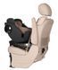Купить Автокресло Carrello Genesis+ CRL-12807 i-Size Sand Beige 7 680 грн недорого