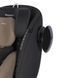 Купить Автокресло Carrello Genesis+ CRL-12807 i-Size Sand Beige 7 680 грн недорого