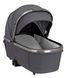 Купить Коляска 3 в 1 Carrello Omega CRL-6535 Excellent Grey 24 634 грн недорого