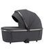 Купить Коляска 3 в 1 Carrello Omega CRL-6535 Excellent Grey 24 634 грн недорого