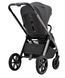 Купить Коляска 3 в 1 Carrello Omega CRL-6535 Excellent Grey 24 634 грн недорого