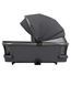Купить Коляска 3 в 1 Carrello Omega CRL-6535 Excellent Grey 24 634 грн недорого