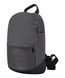 Купить Коляска 3 в 1 Carrello Omega CRL-6535 Excellent Grey 24 634 грн недорого