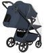 Купить Прогулочная коляска Carrello Bravo Lite CRL-5529 Derby Brown 9 880 грн недорого