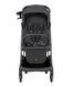 Купить Прогулочная коляска Carrello Magia CRL-5555 Elm Grey 9 220 грн недорого