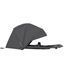 Купить Прогулочная коляска Carrello Magia CRL-5555 Elm Grey 9 220 грн недорого