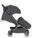 Купить Прогулочная коляска Carrello Magia CRL-5555 Elm Grey 9 220 грн недорого