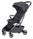 Купить Прогулочная коляска Carrello Magia CRL-5555 Elm Grey 9 220 грн недорого