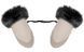 Купити Рукавиці Bair Northmuff desert beige 1 399 грн недорого