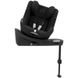 Купити Автокрісло Cybex Sirona G i-Size Moon Black 12 240 грн недорого