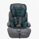 Купить Автокресло JOY 1255-72 2 347 грн недорого