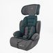 Купить Автокресло JOY 1255-72 2 347 грн недорого
