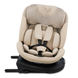 Купить Автокресло Kinderkraft Xpedition 3 i-Size Beige 9 690 грн недорого
