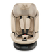 Купить Автокресло Kinderkraft Xpedition 3 i-Size Beige 9 690 грн недорого