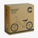Купити Велобіг Corso 28115 1 656 грн недорого