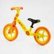 Купити Велобіг Corso CS-12496 1 129 грн недорого