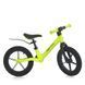 Купити Дитячий біговел Profi Kids MBB 1046-14-2 1 740 грн недорого, дешево