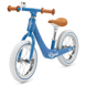 Купити Велобіг Kinderkraft Rapid Blue Sapphire 3 390 грн недорого