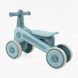 Купить Каталка-беговел JOY SL-10330 (колеса PU 6", музыка, подсветка) 930 грн недорого