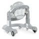 Купить Ходунки El Camino ME 1200 Ursa Gray 2 200 грн недорого