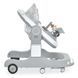 Купить Ходунки El Camino ME 1200 Ursa Gray 2 200 грн недорого