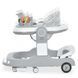 Купить Ходунки El Camino ME 1200 Ursa Gray 2 200 грн недорого