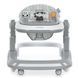 Купить Ходунки El Camino ME 1200 Ursa Gray 2 200 грн недорого