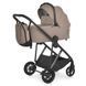 Купить Коляска универсальная 2 в 1 El Camino Coil ME 1190 Affogato Beige 13 247 грн недорого