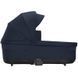Купити Люлька до коляски Cybex Balios S Lux Ocean Blue 10 100 грн недорого