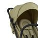 Купить Прогулочная коляска Anex Air-Z Gelato (Az-04) 13 299 грн недорого