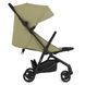 Купить Прогулочная коляска Anex Air-Z Gelato (Az-04) 13 299 грн недорого