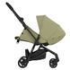 Купить Прогулочная коляска Anex Air-Z Gelato (Az-04) 13 299 грн недорого