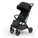 Купити Прогулянкова коляска Kinderkraft Nubi 3 Midnight Black 9 990 грн недорого