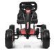 Веломобиль Bambi Kart M 4036-2