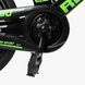 Купити Велосипед дитячий CORSO 20" Revolt MG-20116 5 987 грн недорого