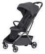 Купить Прогулочная коляска Carrello Magia CRL-5555 Elm Grey 9 220 грн недорого