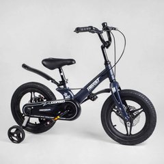 Купить Велосипед детский CORSO 14" Revolt MG-14032 4 004 грн недорого