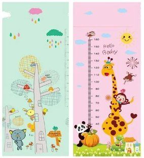 Термо-коврик игровой 2-х сторонний EVA B-44115 180х150х0,8 см