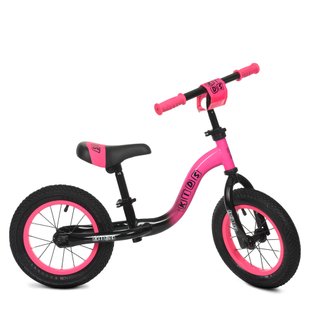 Купити Велобіг Profi Kids ML1201A-4 1 740 грн недорого, дешево