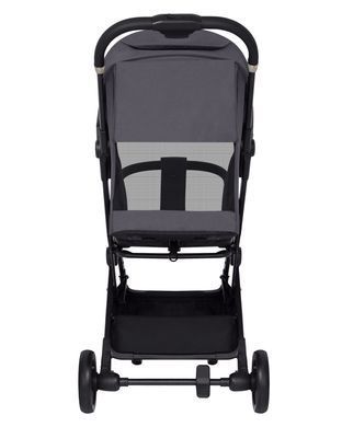 Купить Прогулочная коляска Carrello Porto CRL-5522 Gentle Beige 5 964 грн недорого