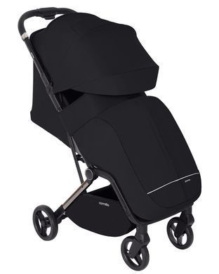 Купить Прогулочная коляска Carrello Porto CRL-5522 Gentle Beige 5 964 грн недорого