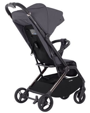 Купить Прогулочная коляска Carrello Porto CRL-5522 Gentle Beige 5 964 грн недорого