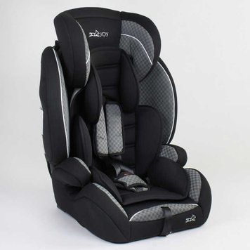 Купити Автокрісло JOY 71493 ISOFIX 2 824 грн недорого, дешево