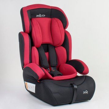 Купити Автокрісло JOY 94926 2 589 грн недорого, дешево
