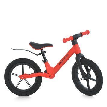 Купити Дитячий біговел Profi Kids MBB 1046-14-3 1 740 грн недорого, дешево