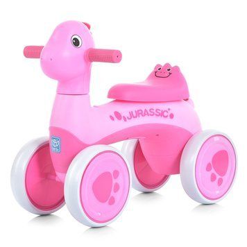 Купить Каталка-толокар Bambi M 5853E-8 1 190 грн недорого
